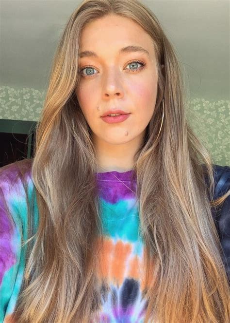 becky hill height|becky hill instagram.